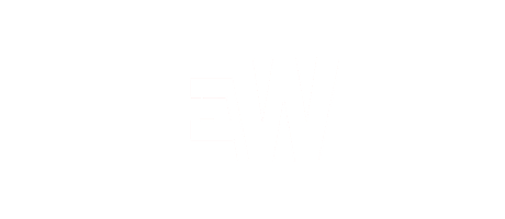 elsevier_weekblad