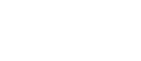 haarlems_dagblad