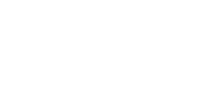 het_financiele_dagblad