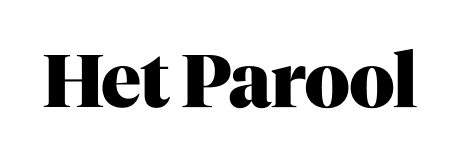 het_parool-zwart
