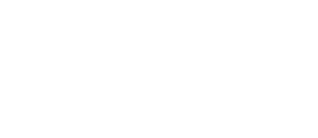 het_parool