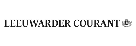 leeuwarder_courant-zwart