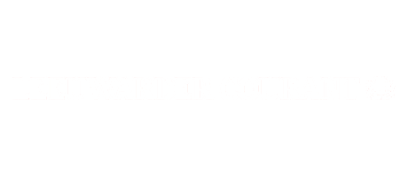 leeuwarder_courant