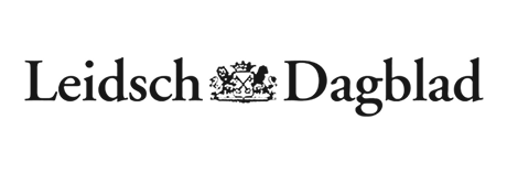 leidsch_dagblad-zwart