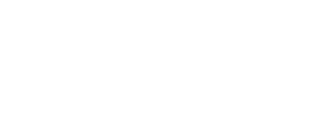 leidsch_dagblad