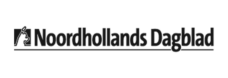 noordhollands_dagblad-zwart