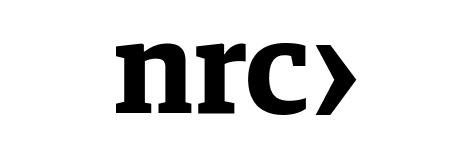 nrc-zwart