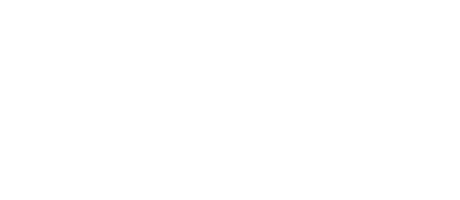 nrc