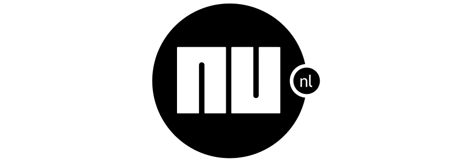 nu_nl-zwart