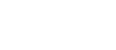 nu_nl