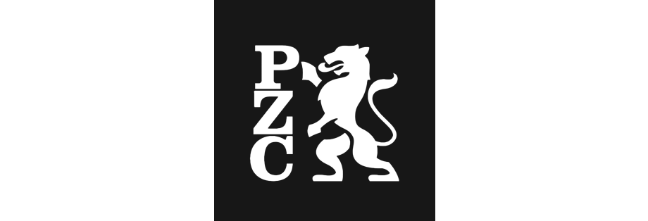 pzc-zwart