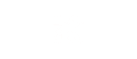 pzc