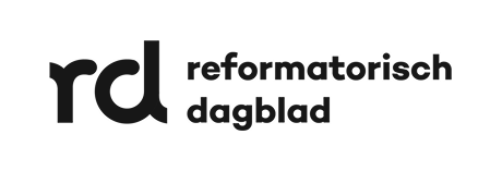 reformatorisch_dagblad-zwart