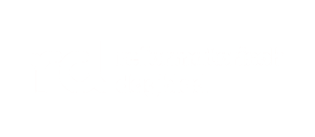 reformatorisch_dagblad