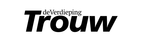 trouw-zwart