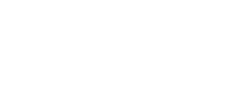 trouw