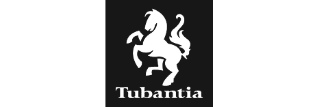 tubantia-zwart