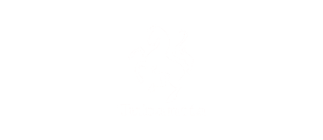 tubantia