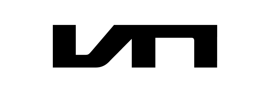vrij_nederland-zwart