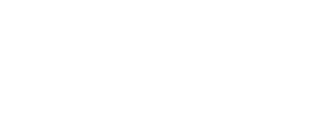 vrij_nederland