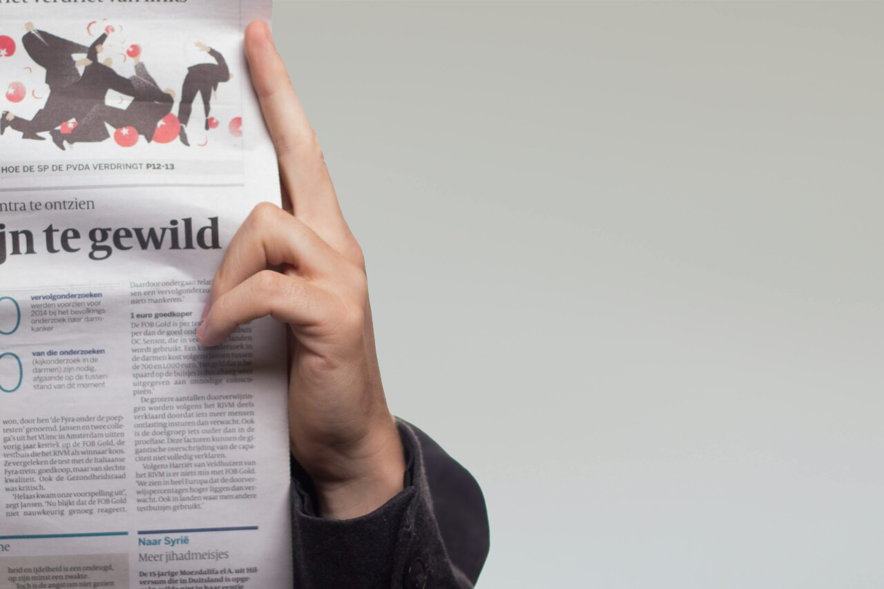 writing-hand-read-journal-newspaper-finger-670680-pxhere.com_-1280×853