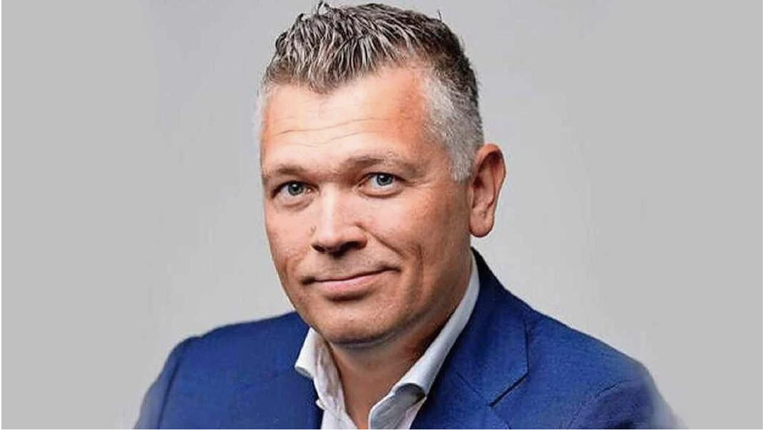 Scherm­afbeelding 2025-07-08 om 12.05.21