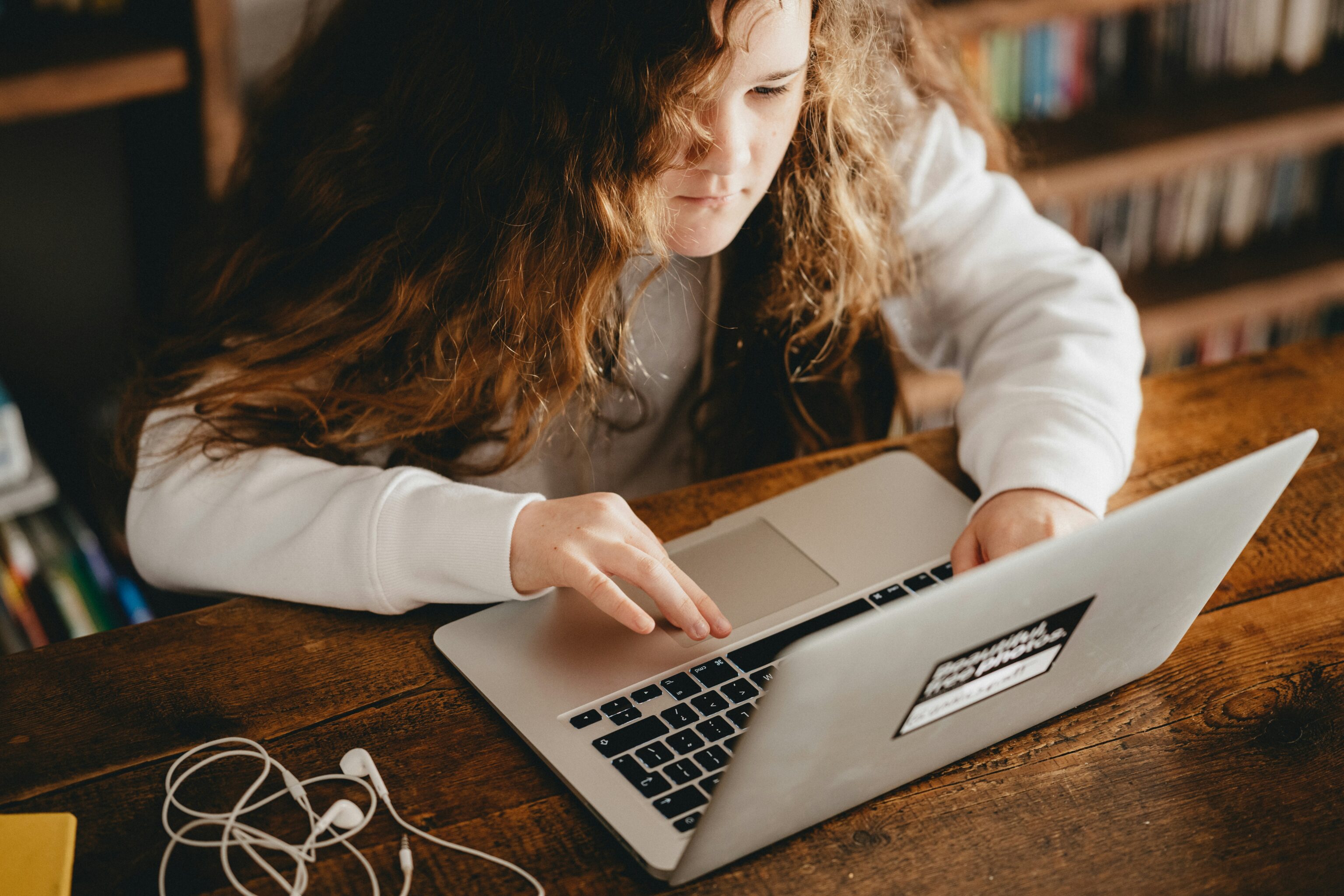 annie-spratt-adgYQhiBZTs-unsplash
