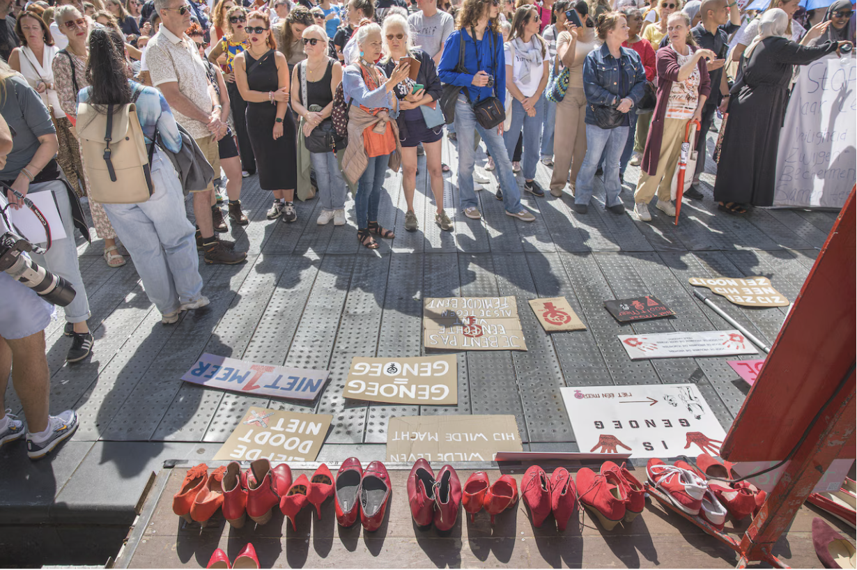 Scherm­afbeelding 2025-08-21 om 15.44.57