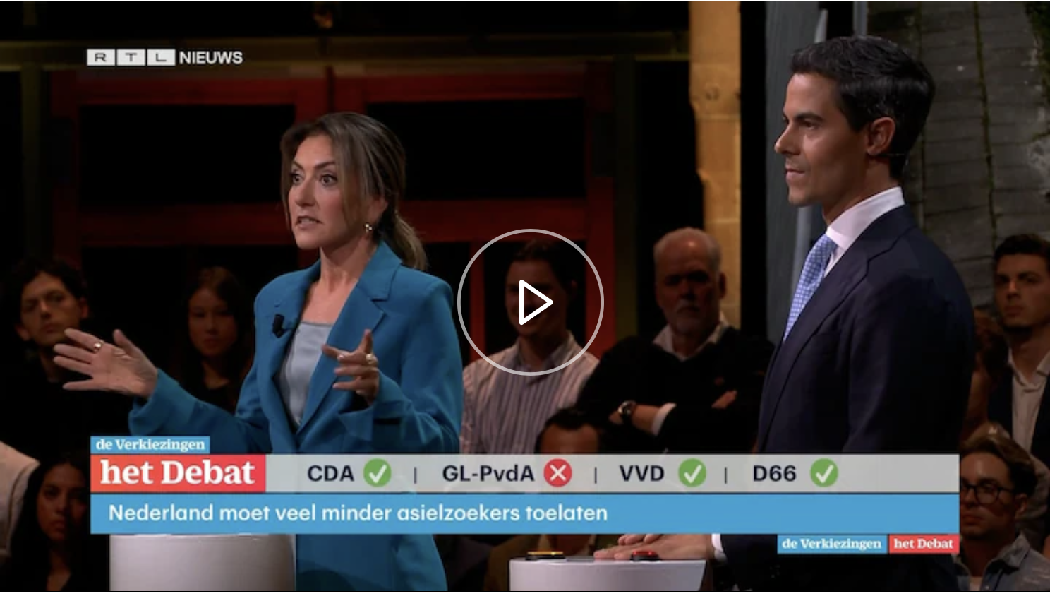 Scherm­afbeelding 2025-10-14 om 16.04.12