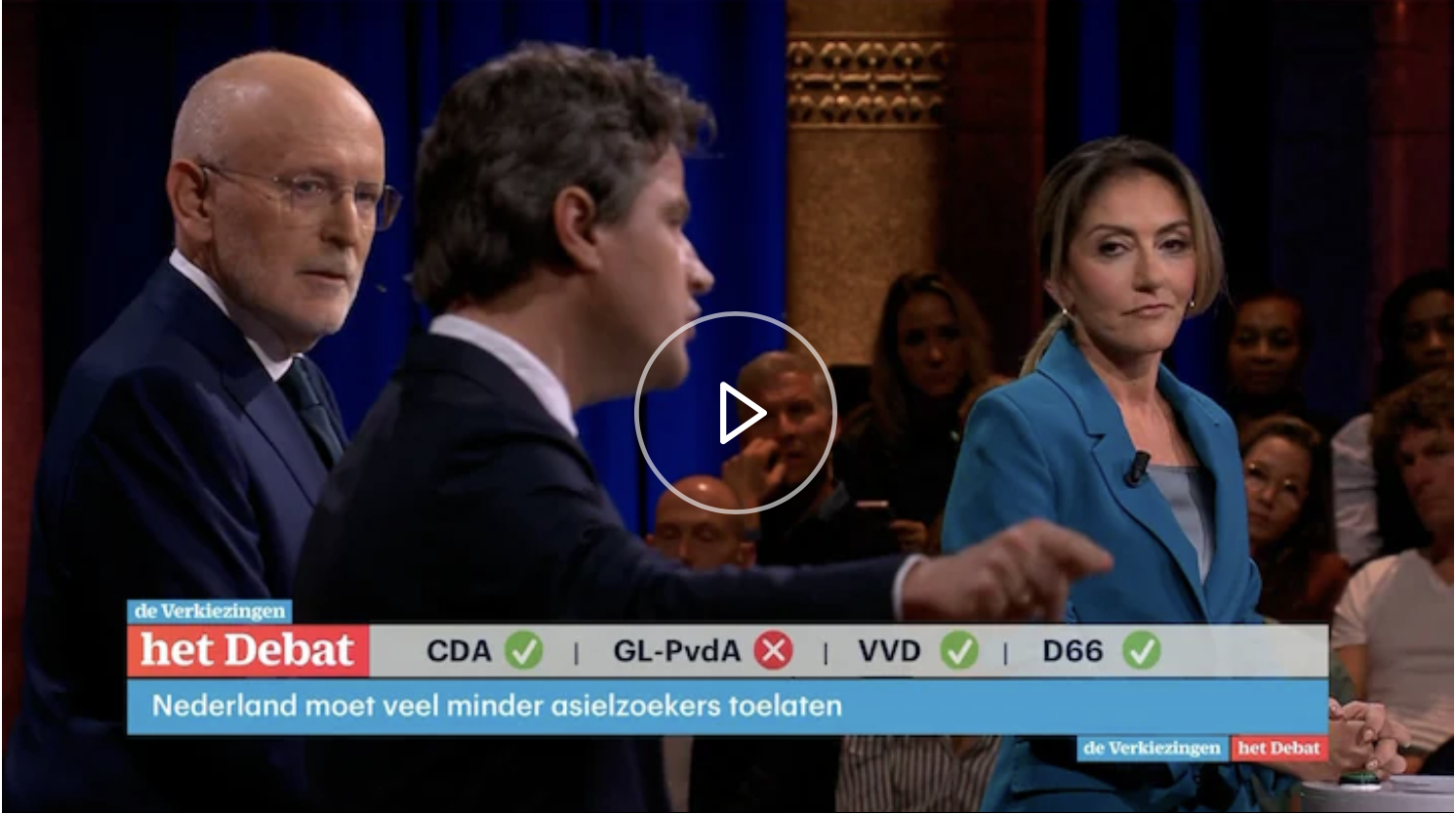 Scherm­afbeelding 2025-10-14 om 16.14.09