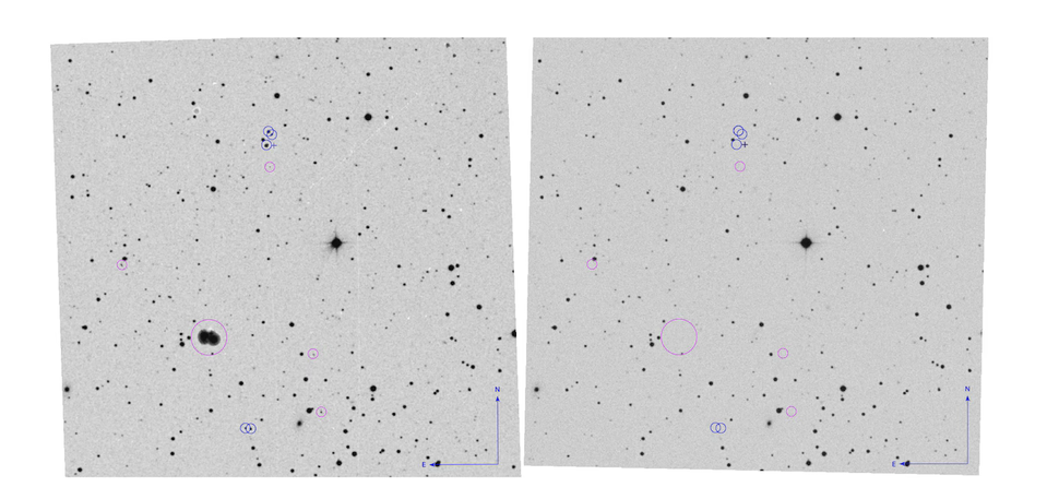 Scherm­afbeelding 2025-10-28 om 14.42.54