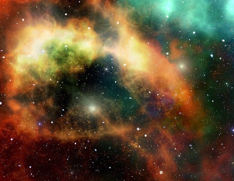 universe-2742113_1280