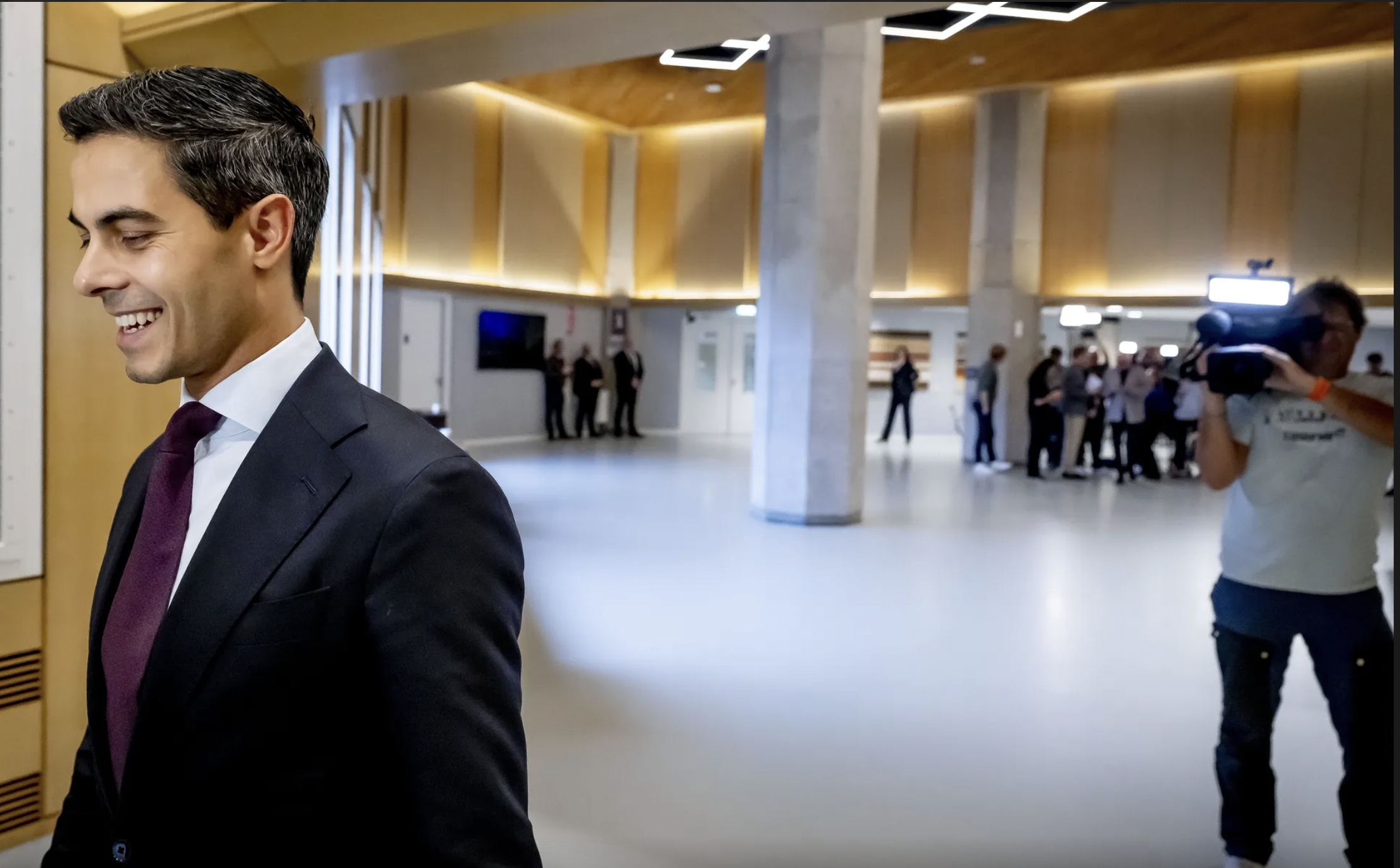 Scherm­afbeelding 2025-11-04 om 13.44.28