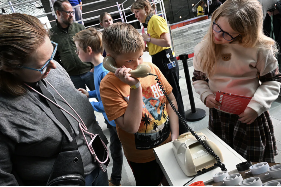 Scherm­afbeelding 2025-11-25 om 15.22.27