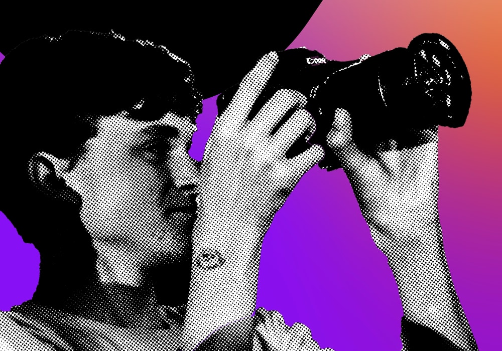 journalist-in-de-klas