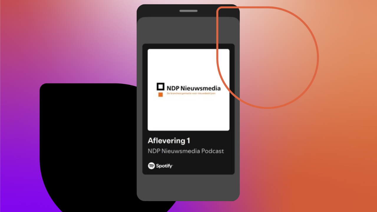 Beeld artikel nicolette