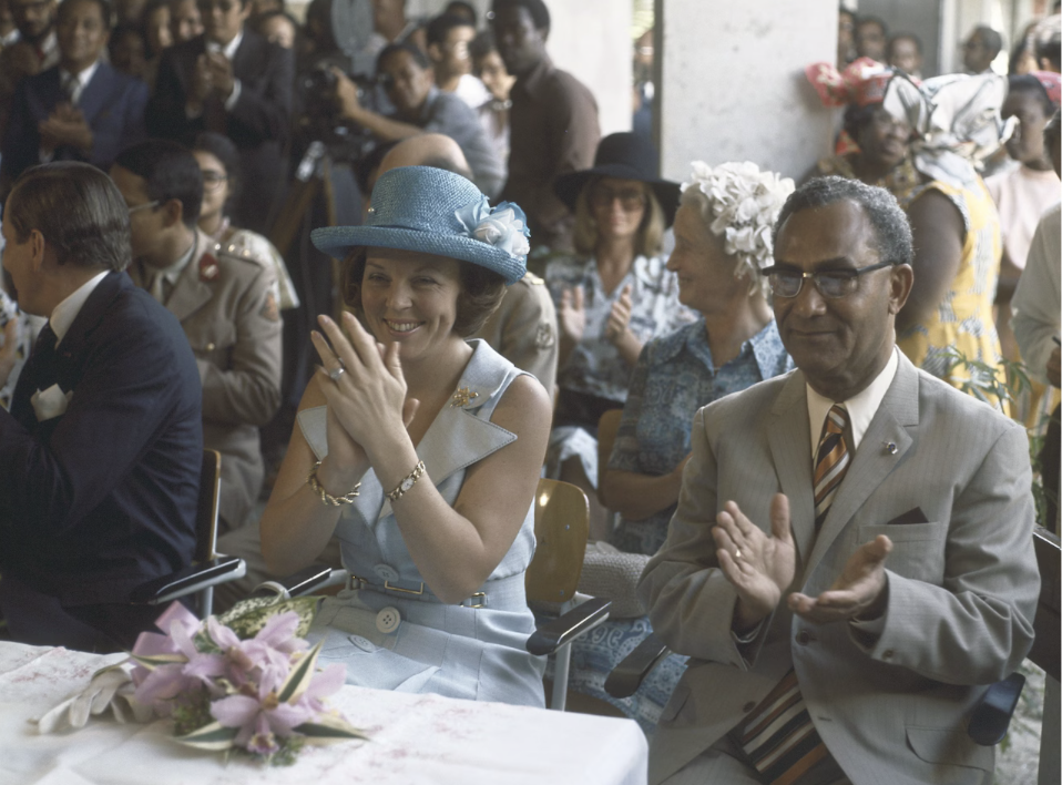 Scherm­afbeelding 2025-12-02 om 14.59.13