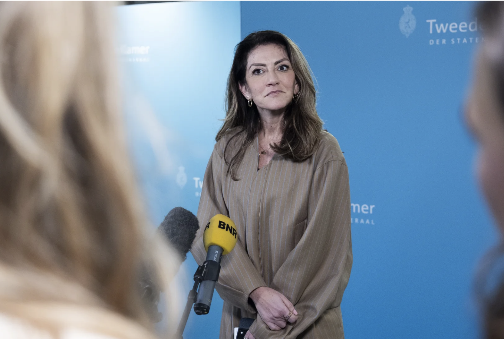 Scherm­afbeelding 2025-12-09 om 14.26.09