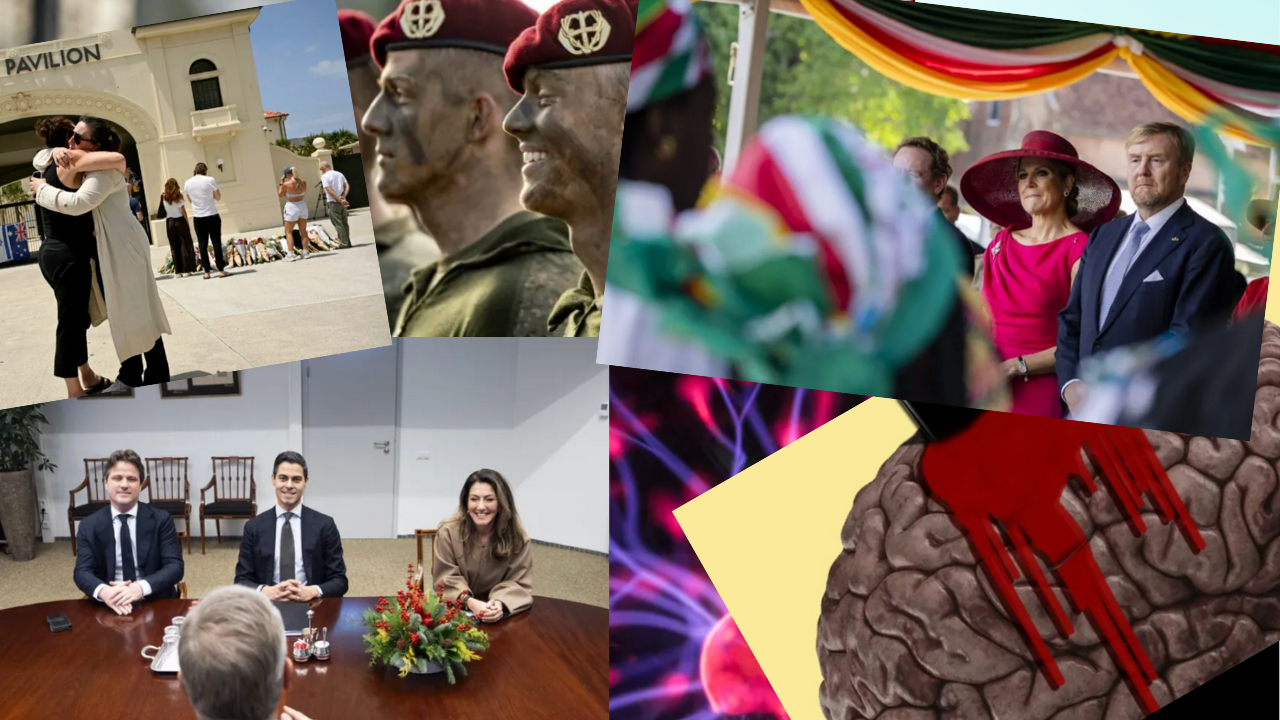 enquete lesmateriaal