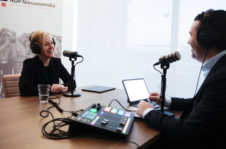 podcast-1-NDP-Nieuwsmedia-dec-2025.jpg