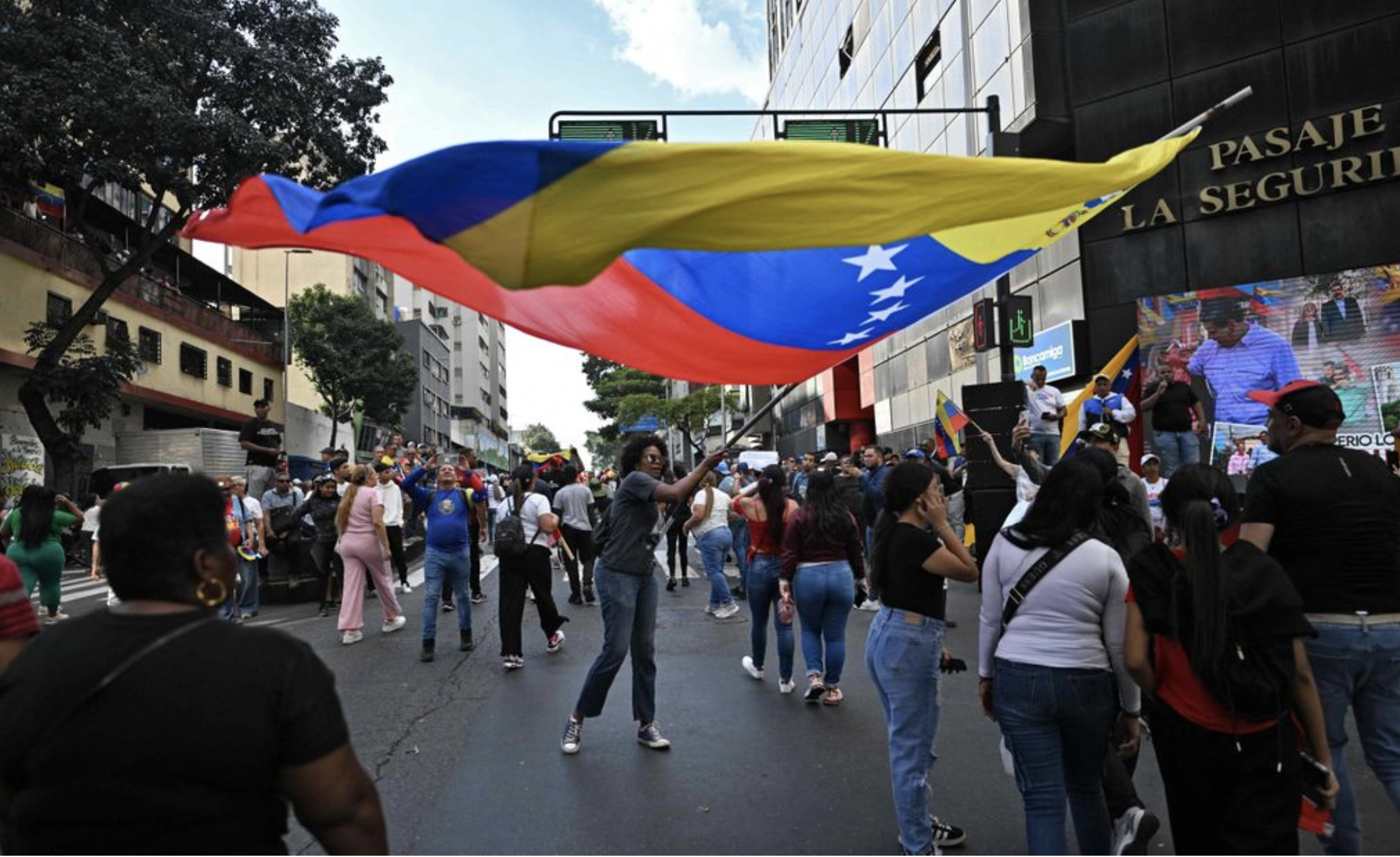 Scherm­afbeelding 2026-01-05 om 14.08.17