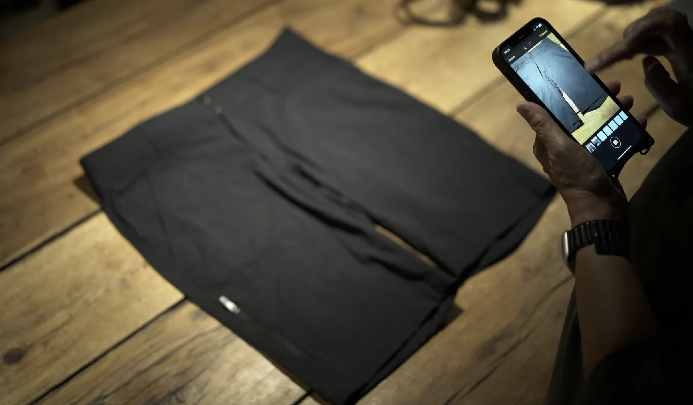 Scherm­afbeelding 2026-01-12 om 12.57.28