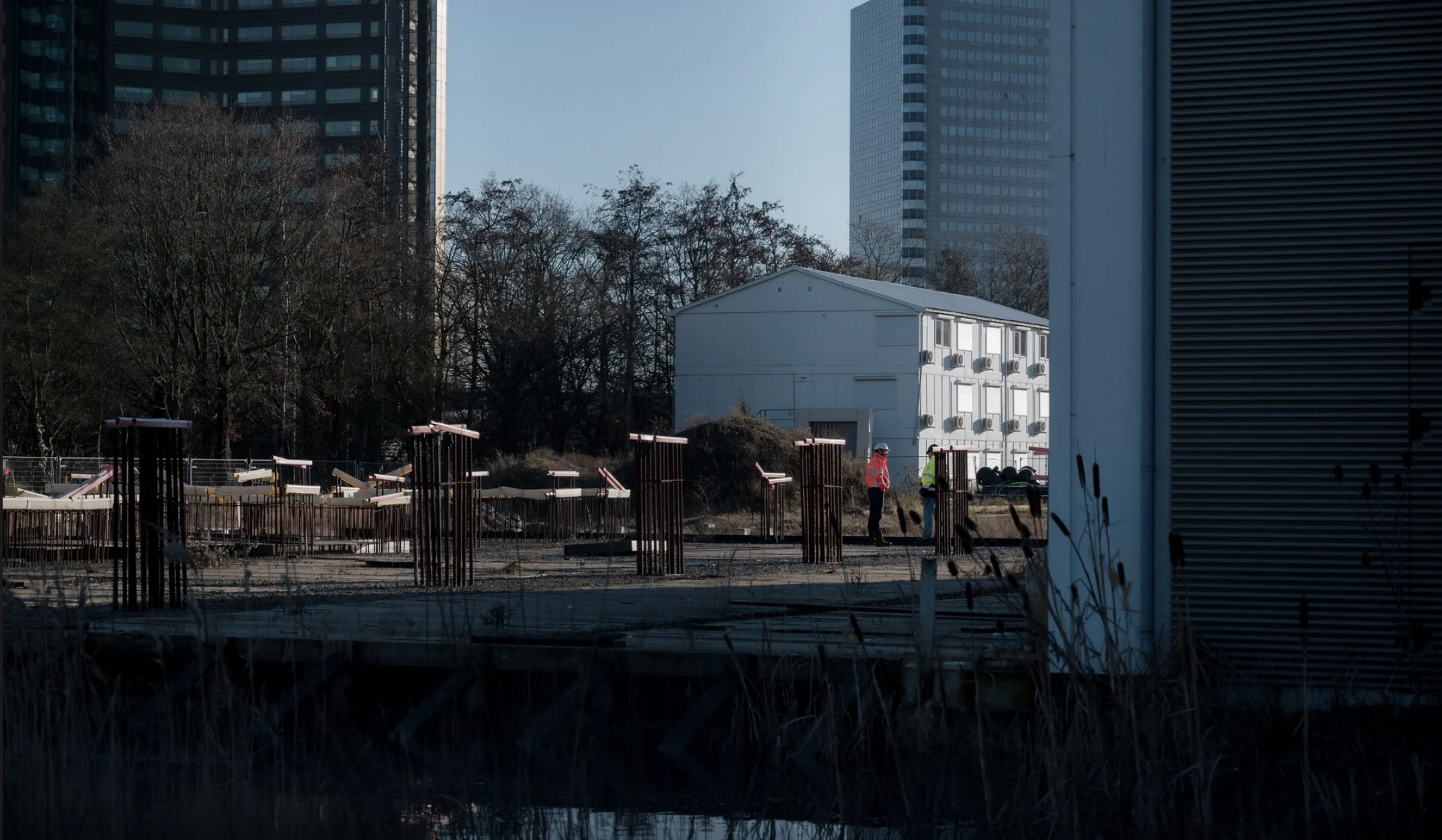 Scherm­afbeelding 2026-01-26 om 14.18.38