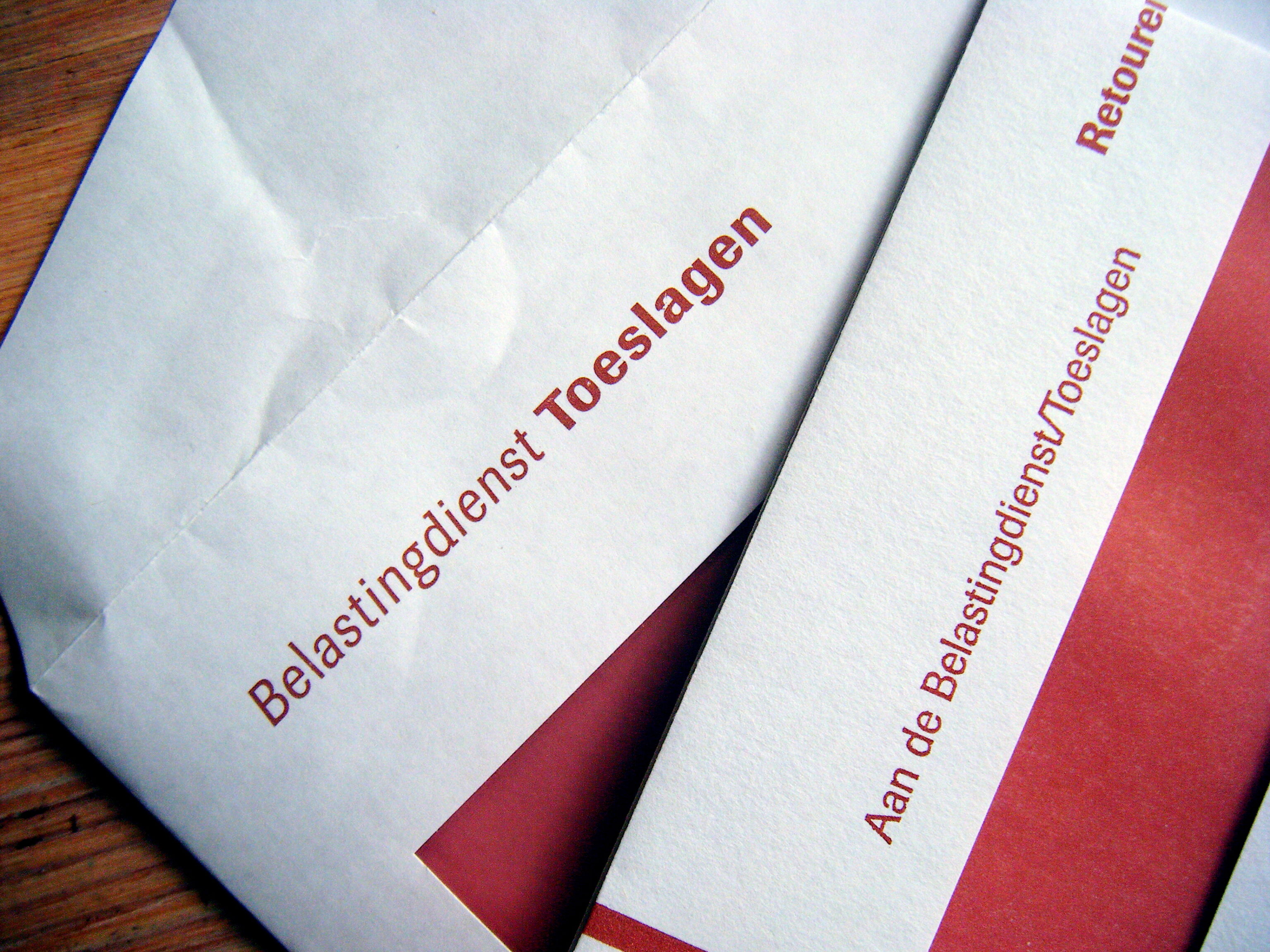 Belastingdienst_Toeslagen_enveloppen
