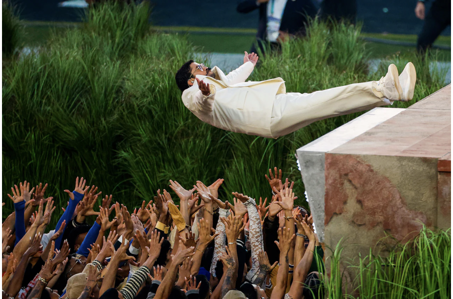 Scherm­afbeelding 2026-02-09 om 15.35.04