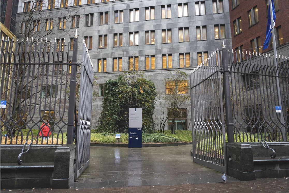 Scherm­afbeelding 2026-02-16 om 14.15.40