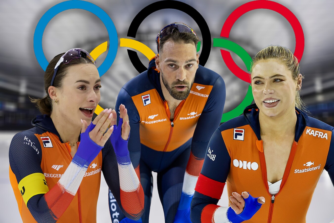 femke-kok-kjeld-nuis-en-jutta-leerdam