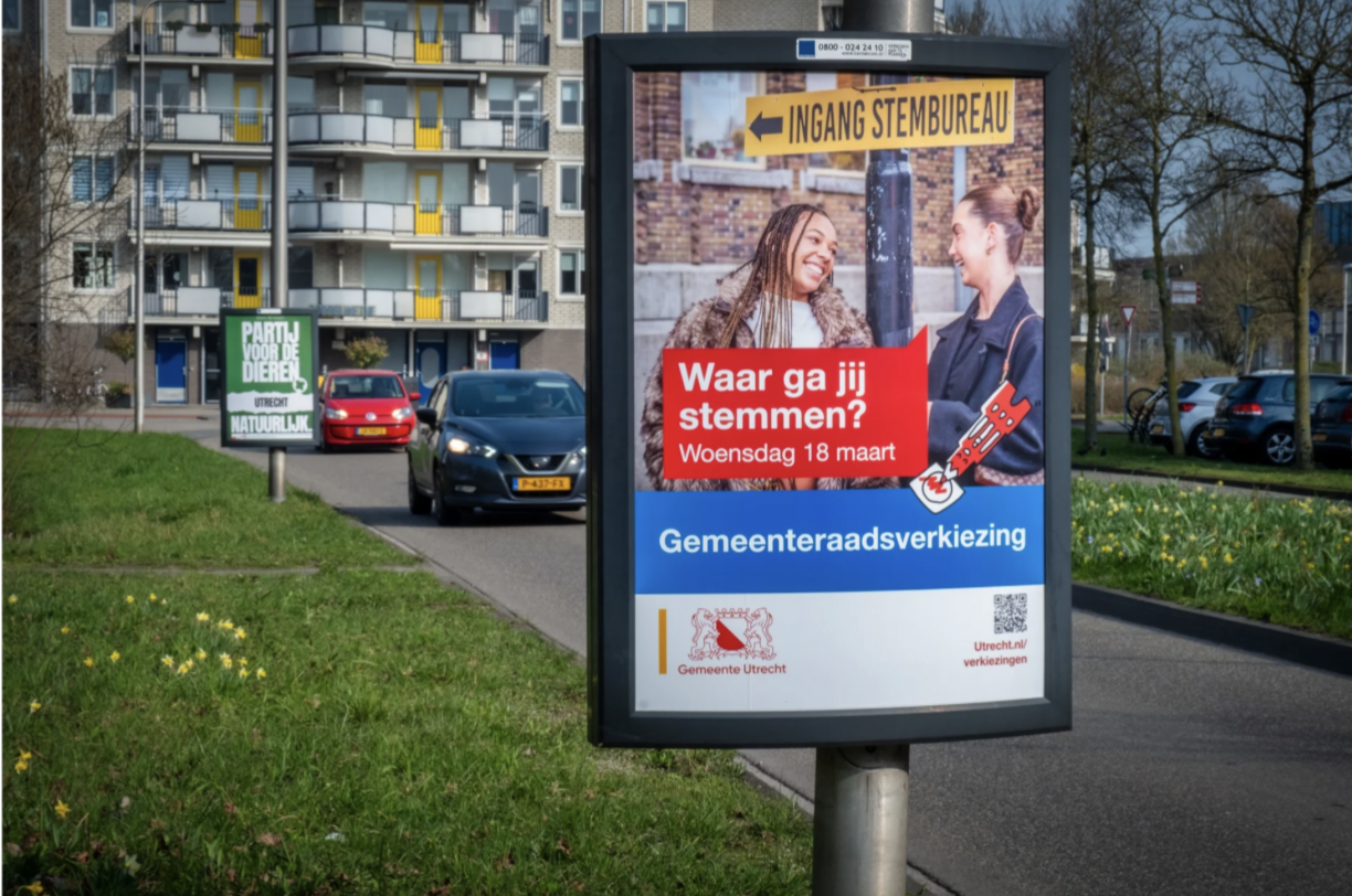 Scherm­afbeelding 2026-03-16 om 14.37.38