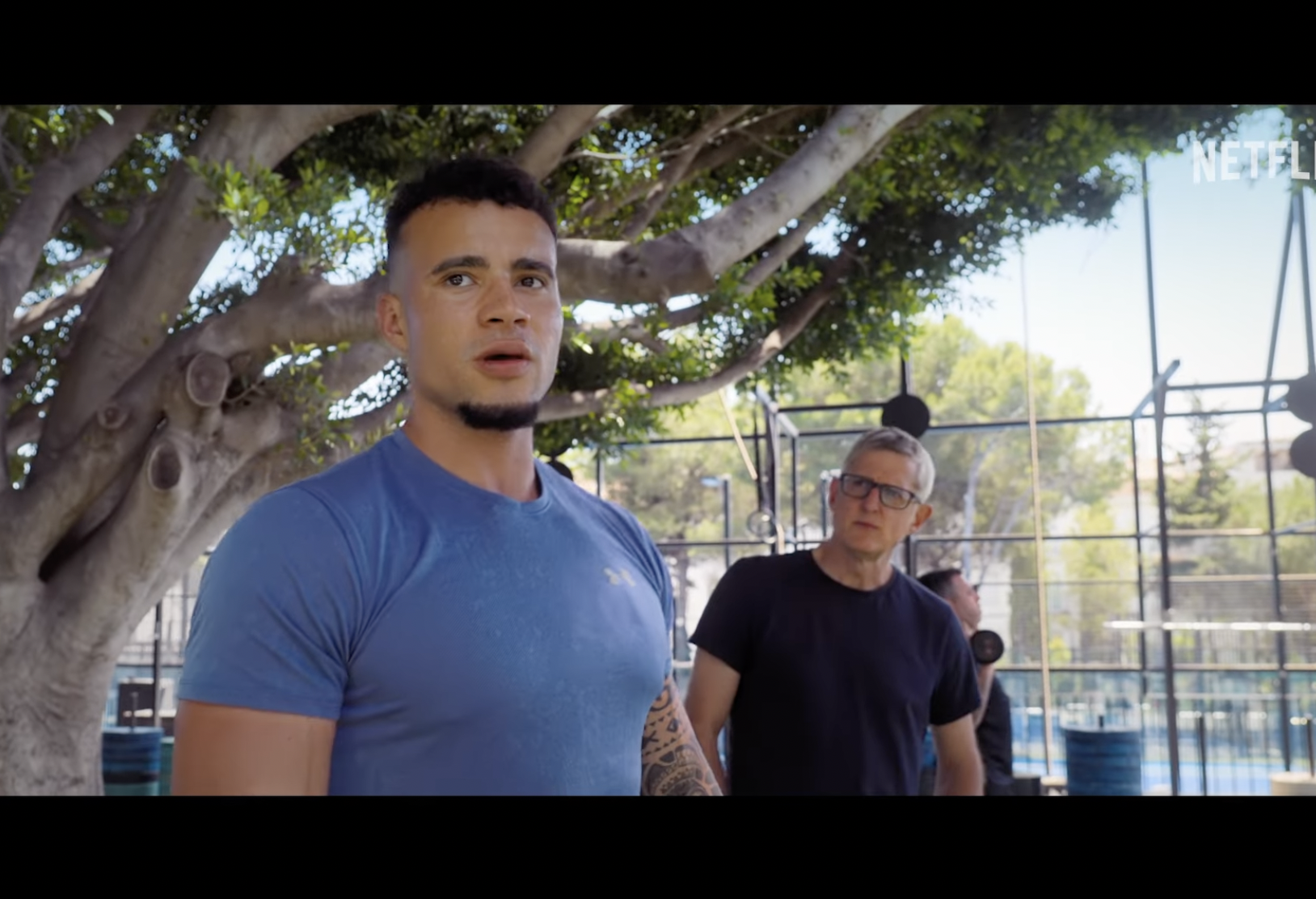 Scherm­afbeelding 2026-03-23 om 16.08.59