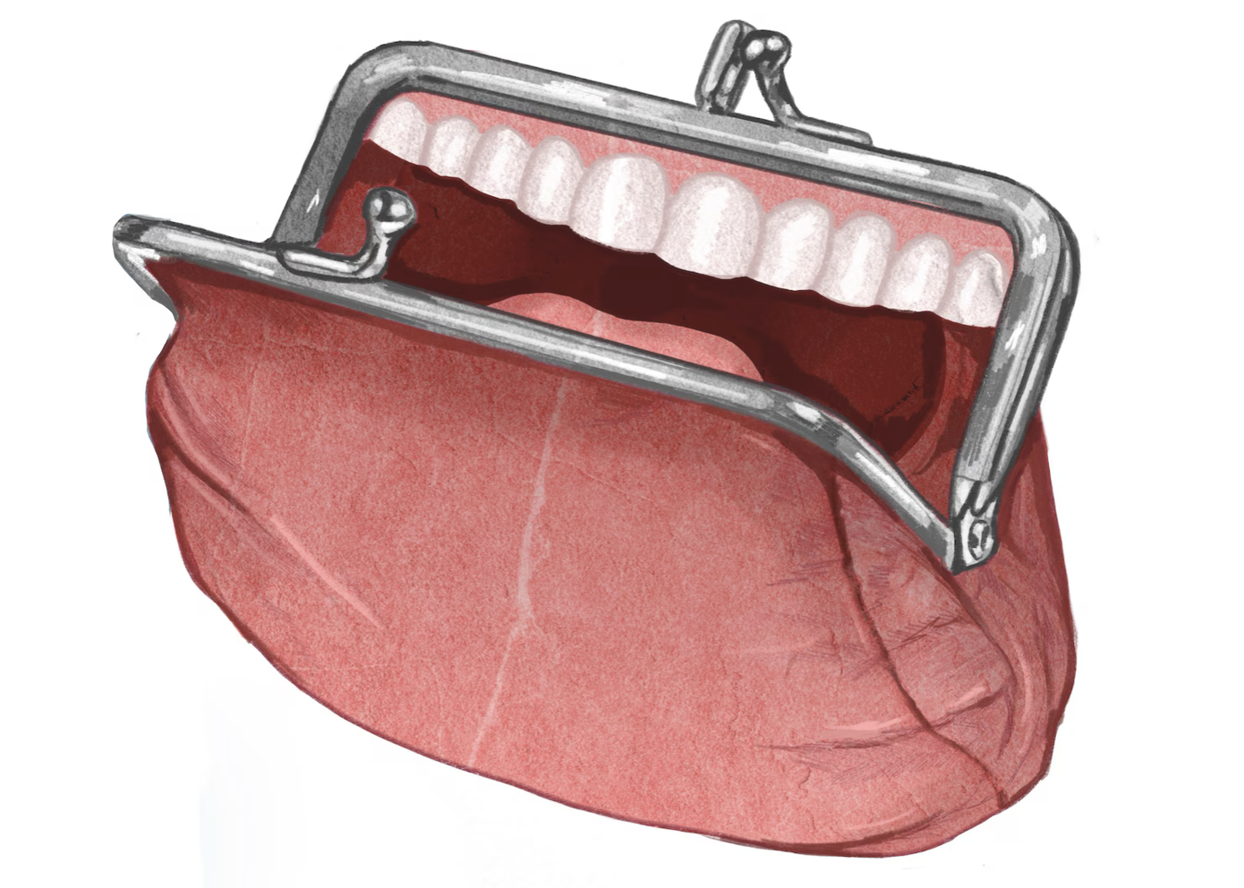 Scherm­afbeelding 2026-03-30 om 13.07.13